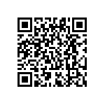 TC164-FR-07590KL QRCode