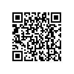 TC164-FR-0760R4L QRCode