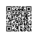 TC164-FR-07634KL QRCode