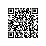 TC164-FR-07649KL QRCode