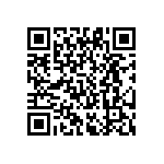 TC164-FR-07649RL QRCode