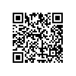 TC164-FR-07680KL QRCode