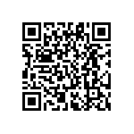 TC164-FR-076K49L QRCode