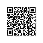 TC164-FR-076K81L QRCode