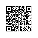 TC164-FR-07715KL QRCode