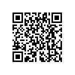 TC164-FR-07715RL QRCode