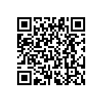 TC164-FR-0776K8L QRCode