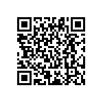 TC164-FR-07820KL QRCode