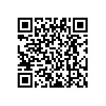 TC164-FR-07845KL QRCode