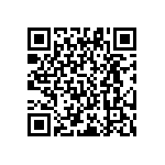 TC164-FR-07887RL QRCode