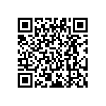 TC164-FR-078K45L QRCode