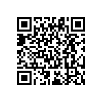 TC164-FR-07910RL QRCode