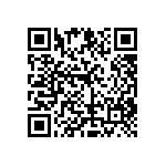 TC164-FR-07976KL QRCode