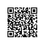 TC164-FR-079K31L QRCode