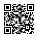 TC164-JR-070RL QRCode