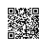 TC164-JR-07130RL QRCode