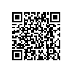 TC164-JR-07150KL QRCode