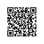 TC164-JR-07150RL QRCode