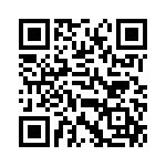 TC164-JR-071ML QRCode