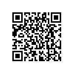 TC164-JR-07200KL QRCode