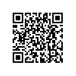 TC164-JR-07200RL QRCode