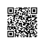 TC164-JR-0722RL QRCode