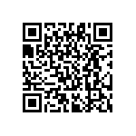 TC164-JR-07240RL QRCode