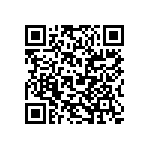 TC164-JR-0724RL QRCode