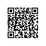 TC164-JR-07270RL QRCode