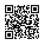 TC164-JR-073RL QRCode