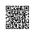 TC164-JR-07430RL QRCode