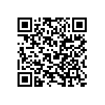 TC164-JR-0747RL QRCode