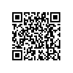 TC164-JR-07510KL QRCode