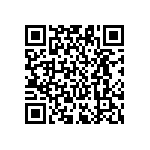 TC164-JR-0751KL QRCode