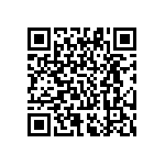 TC164-JR-07620KL QRCode