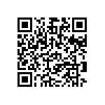 TC164-JR-0782KL QRCode