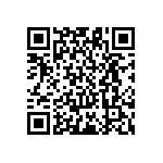 TC164-JR-0782RL QRCode