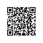 TC164-JR-0791RL QRCode