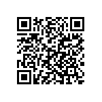 TC1736128F80HLAAKXQMA1 QRCode