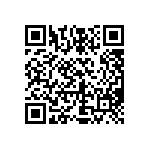 TC1762128F80HLACKXUMA1 QRCode