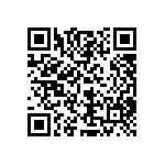 TC1782F320F180HRBAKXUMA1 QRCode