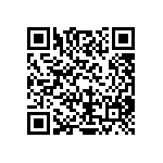 TC1791F512F240EPABKXUMA2 QRCode