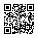 TC190303C500G QRCode