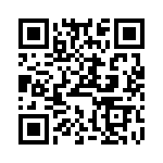 TC1903620000G QRCode