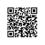 TC2015-2-7VCTTR QRCode