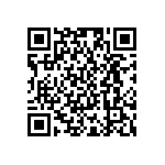 TC2015-5-0VCTTR QRCode