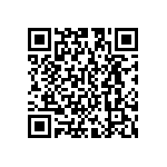 TC2117-2-5VEBTR QRCode