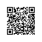 TC213L8F133NACLXUMA1 QRCode