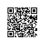 TC213S8F133FABKXUMA1 QRCode