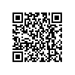 TC2185-2-5VCTTR QRCode